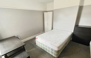 Photo 22- click for photo gallery